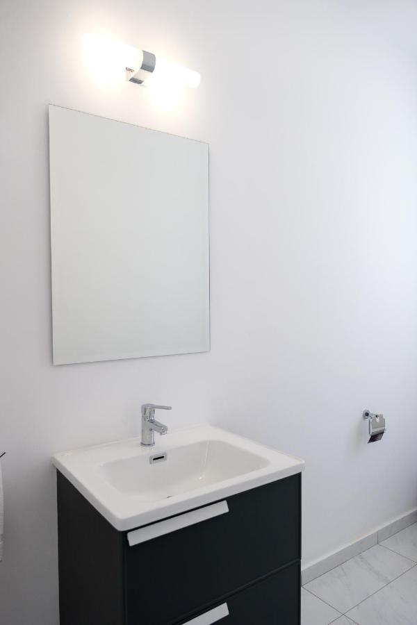Cosy Paphos Villa - By Imh Travel & Tours Ngoại thất bức ảnh